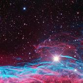 ikon Redmi Note 4 HD Wallpapers