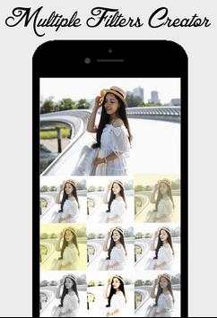 Total Photo Editor screenshot 7