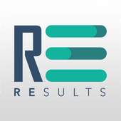Tom Ferry - REsults 1.4.1