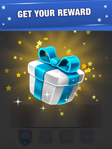Block Puzzles - Puzzle Game screenshot 12