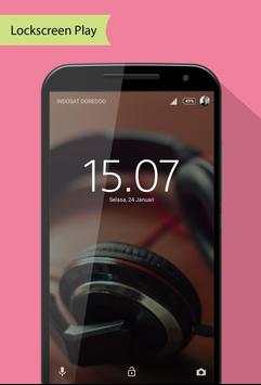 Mp3 Player For Android screenshot 6