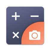 Calculator icon