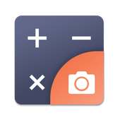 Calculator on 9Apps