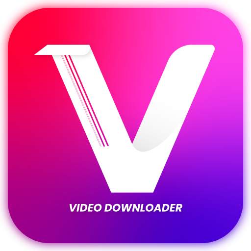 All Video Downloader 2021 1.1