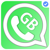 GBWhatts Plus icon