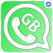 GBWhatts Plus 1.0