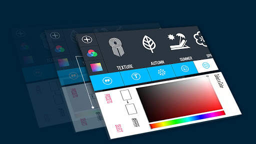 Quote Maker & Quote Creator screenshot 6