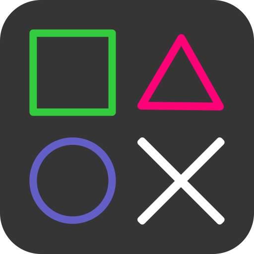 Mini Games 1.3.0