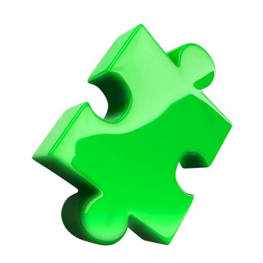 Jigsaw Puzzle Game 2.2