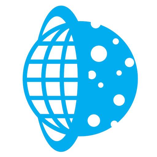 Lifestyle theme 0.1.3