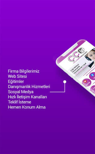 Call Center Masters screenshot 1