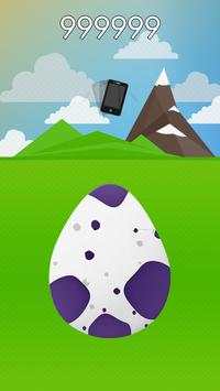 Moy Egg screenshot 6