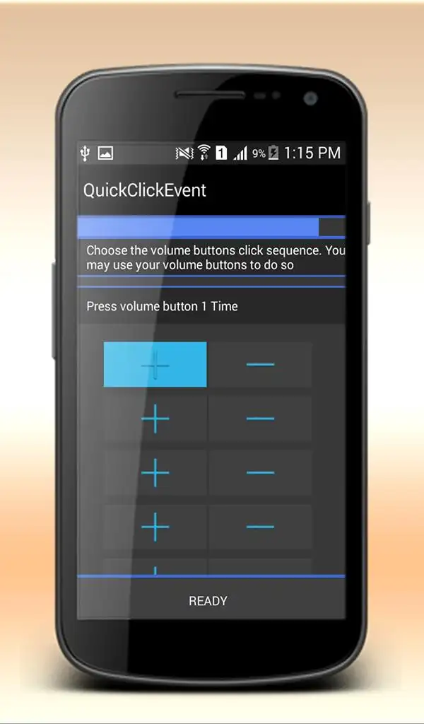 Quick 1-Click Shortcut Maker скриншот 7