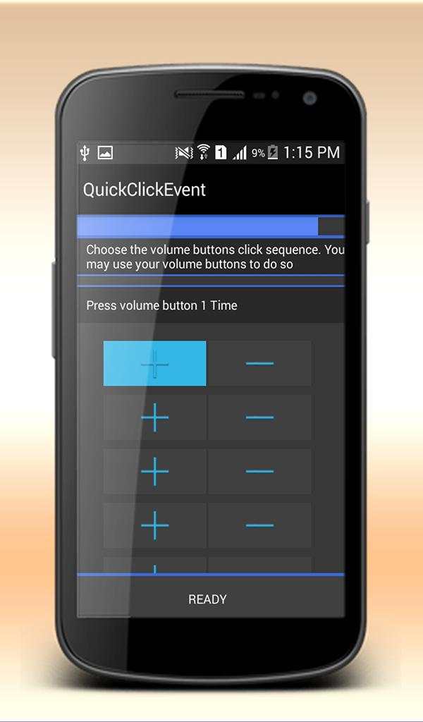 Quick 1-Click Shortcut Maker screenshot 7