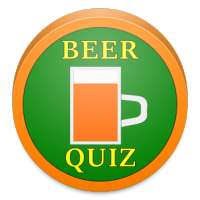 Beer Quiz - test o piwie icon