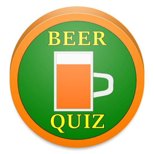 Beer Quiz - test o piwie 1.2.0