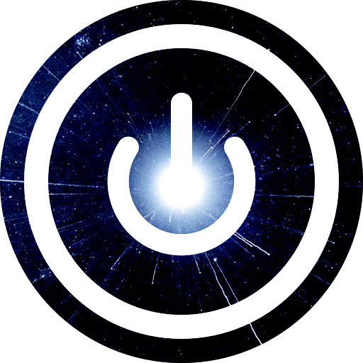 Lanterna Lite icon