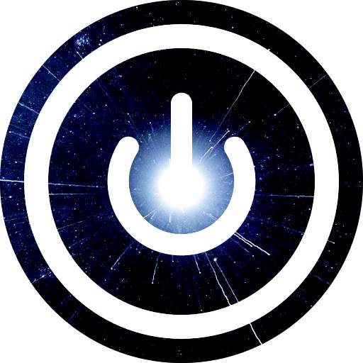 Lanterna Lite 1.0.1
