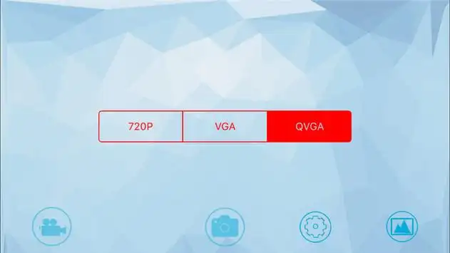 moqo view screenshot 2