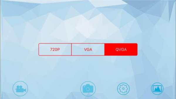 moqo view screenshot 2