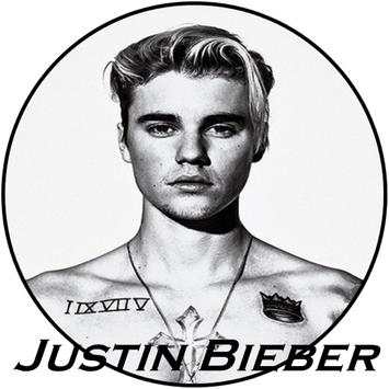 Justin Bieber screenshot 1