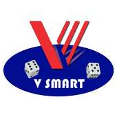 V Smart