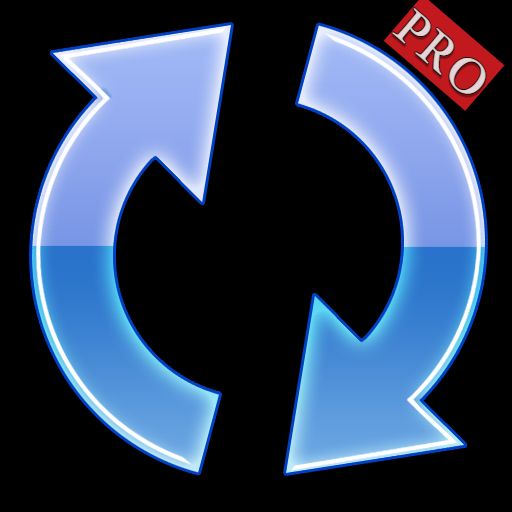 Auto web page reloader PRO icon