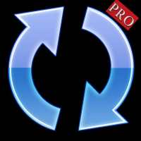 Auto web page reloader PRO icon