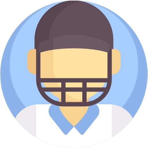 IPL Toss Prediction App 2021 - PredictGuru 1.2