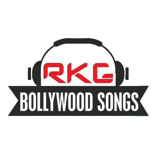 RKG Bollywood Songs/Initiative of RKG 1.0.11