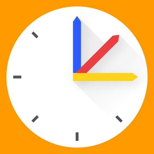Untis Mobile 5.13.6