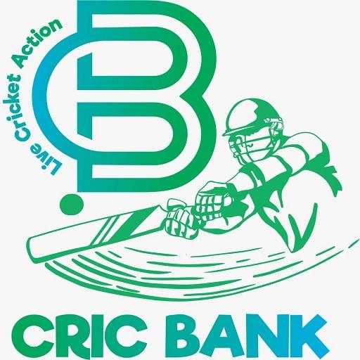 Live Cricket Scores - Ball By Ball Live Cricket 1.0