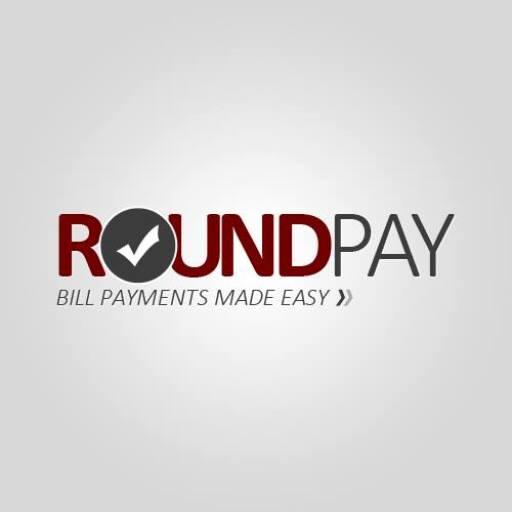 ikon Roundpay - Recharge AEPS mATM Money Transfer BBPS