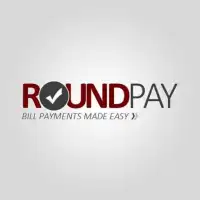 ikon Roundpay - Recharge AEPS mATM Money Transfer BBPS