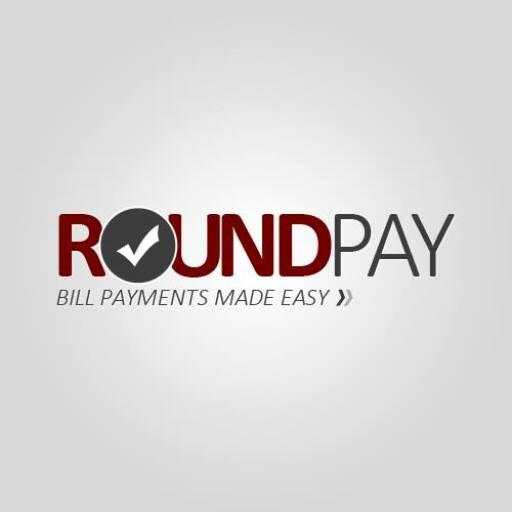 Roundpay - Recharge AEPS mATM Money Transfer BBPS 7.9