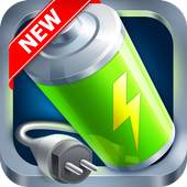 DU Battery Saver New 1.1