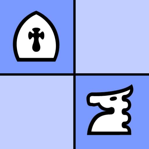 Chess PGN Master 3.3.3