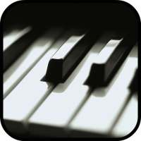 Classical Piano Music