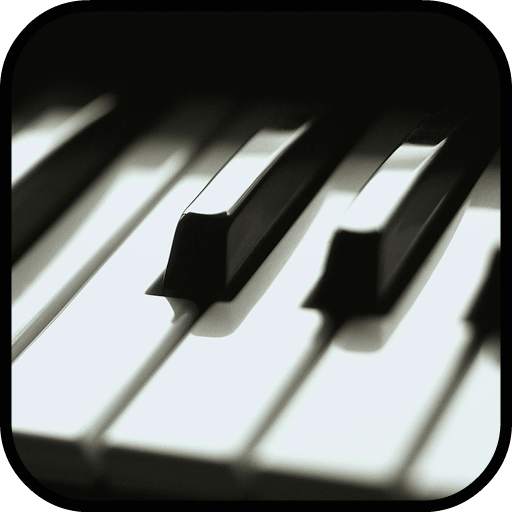 Classical Piano Music 1.1