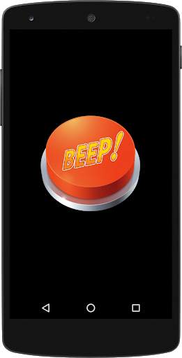 Beep Sound screenshot 1