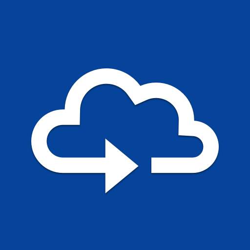 OneSync: Autosync for OneDrive 6.2.3