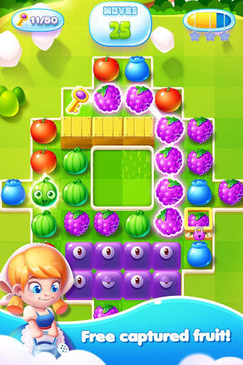 Juice Splash 2 screenshot 15