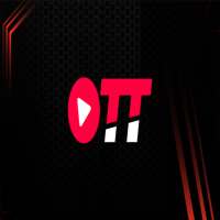 Ott Platinum ( Active code) on 9Apps