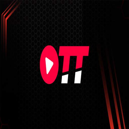 Ott Platinum ( Active code) 3.5.6