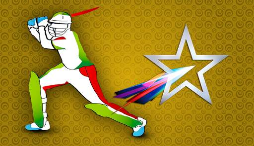 Star Sports Live Cricket screenshot 1