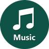 Free Music - Unlimited offline Music & Cutter 2