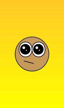 Guide for Pou screenshot 4