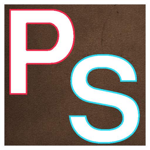 Play Story 1.5.22