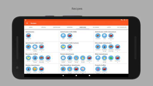 My Cafe: Recipes Wiki & Walkthrough screenshot 12