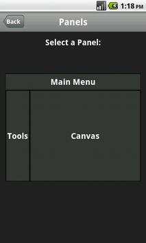 Shortcuts for Pinnacle Studio screenshot 2